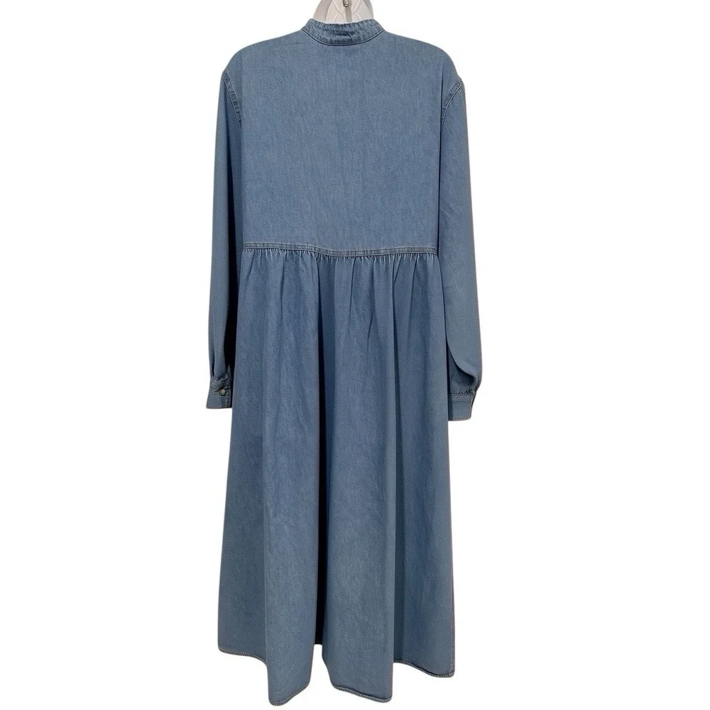 Studio Ease soft effortless
